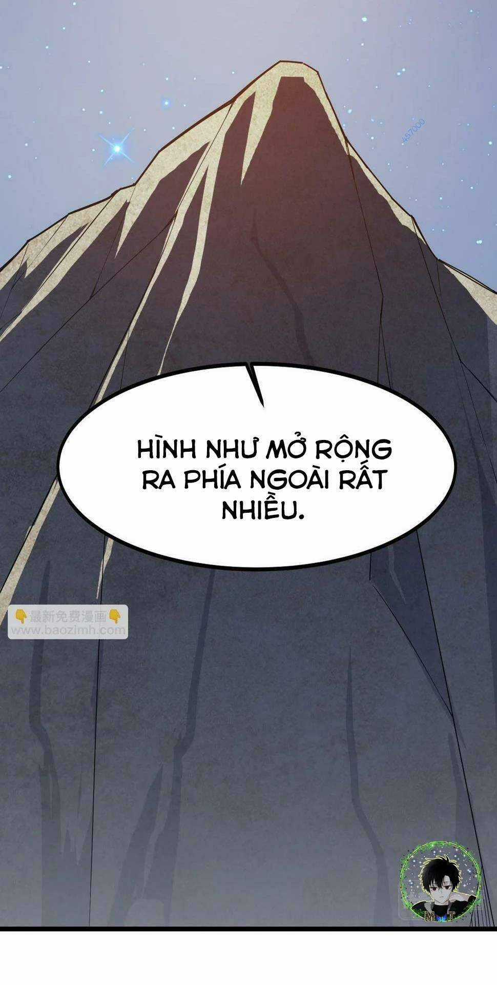 Toàn Dân Ngự Thú: Bắt Đầu Thức Tỉnh Thiên Phú Cấp Thần Thoại Chapter 19 trang 10