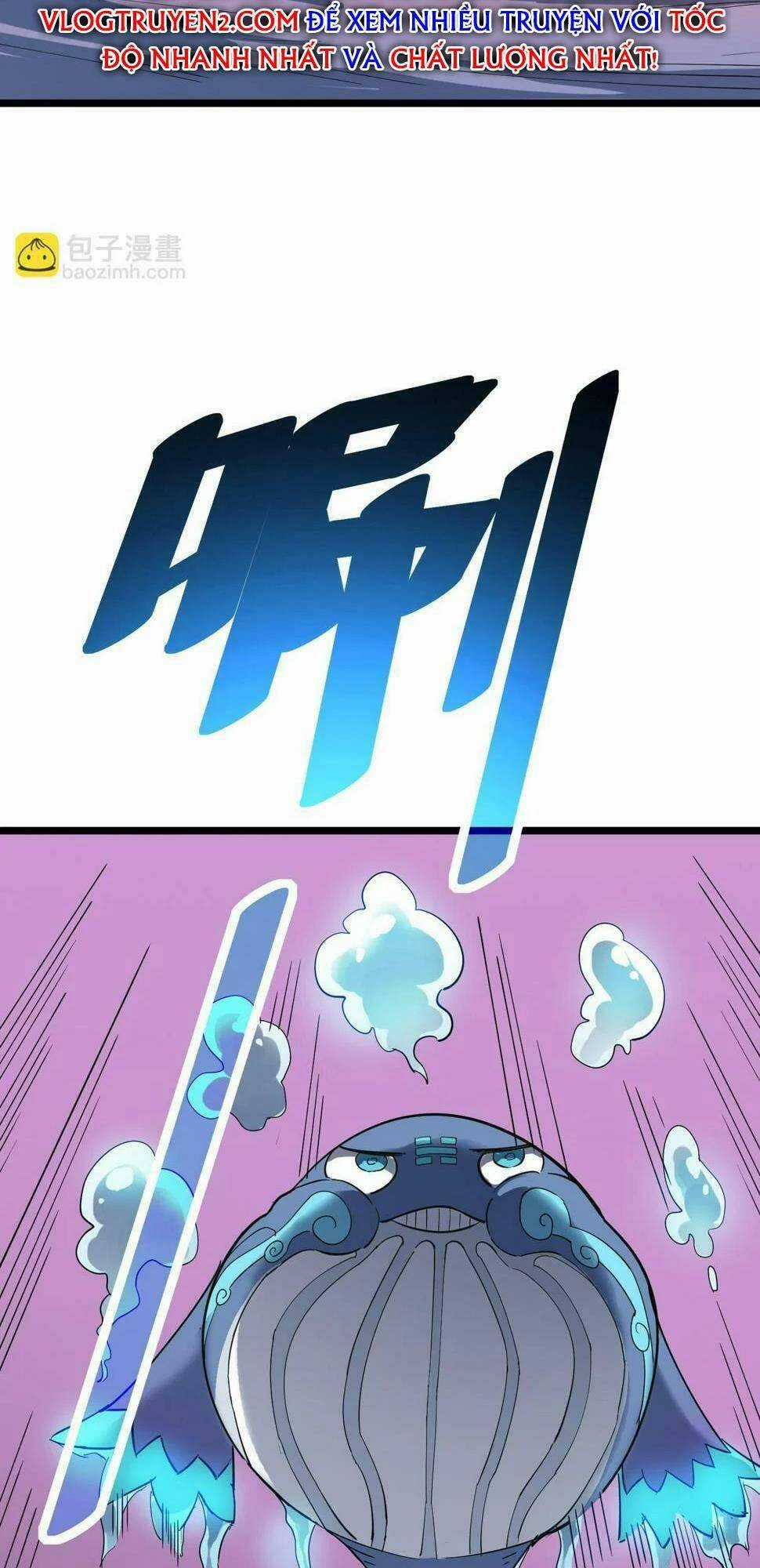 Toàn Dân Ngự Thú: Bắt Đầu Thức Tỉnh Thiên Phú Cấp Thần Thoại Chapter 19 trang 18