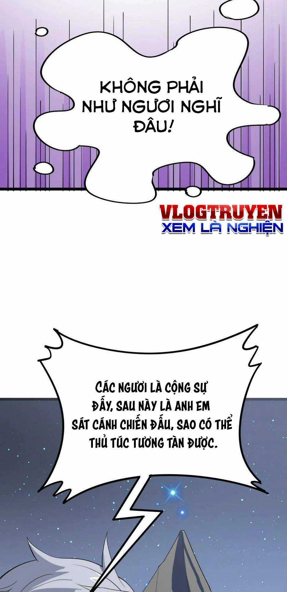 Toàn Dân Ngự Thú: Bắt Đầu Thức Tỉnh Thiên Phú Cấp Thần Thoại Chapter 19 trang 24