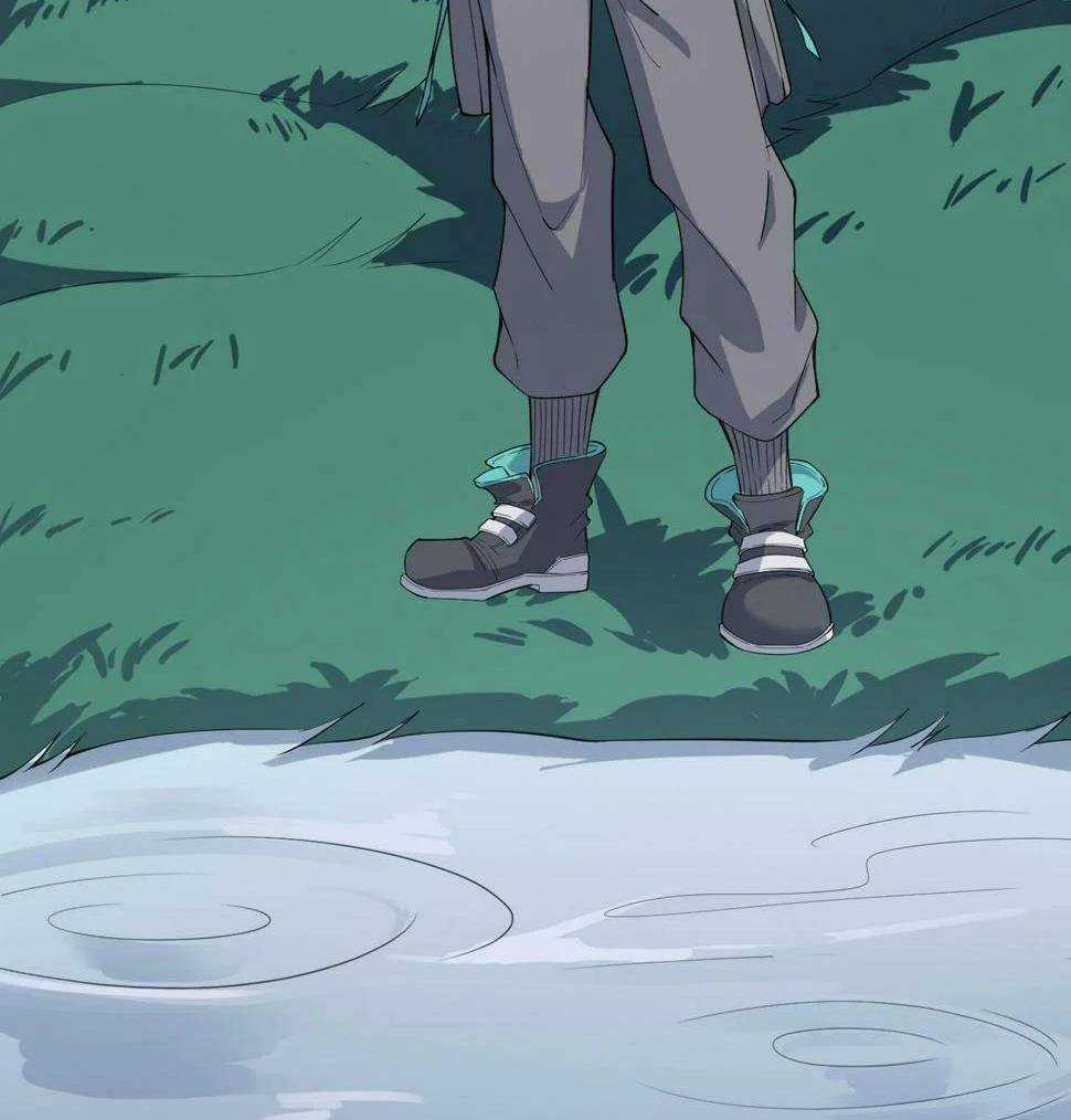 Toàn Dân Ngự Thú: Bắt Đầu Thức Tỉnh Thiên Phú Cấp Thần Thoại Chapter 19 trang 28