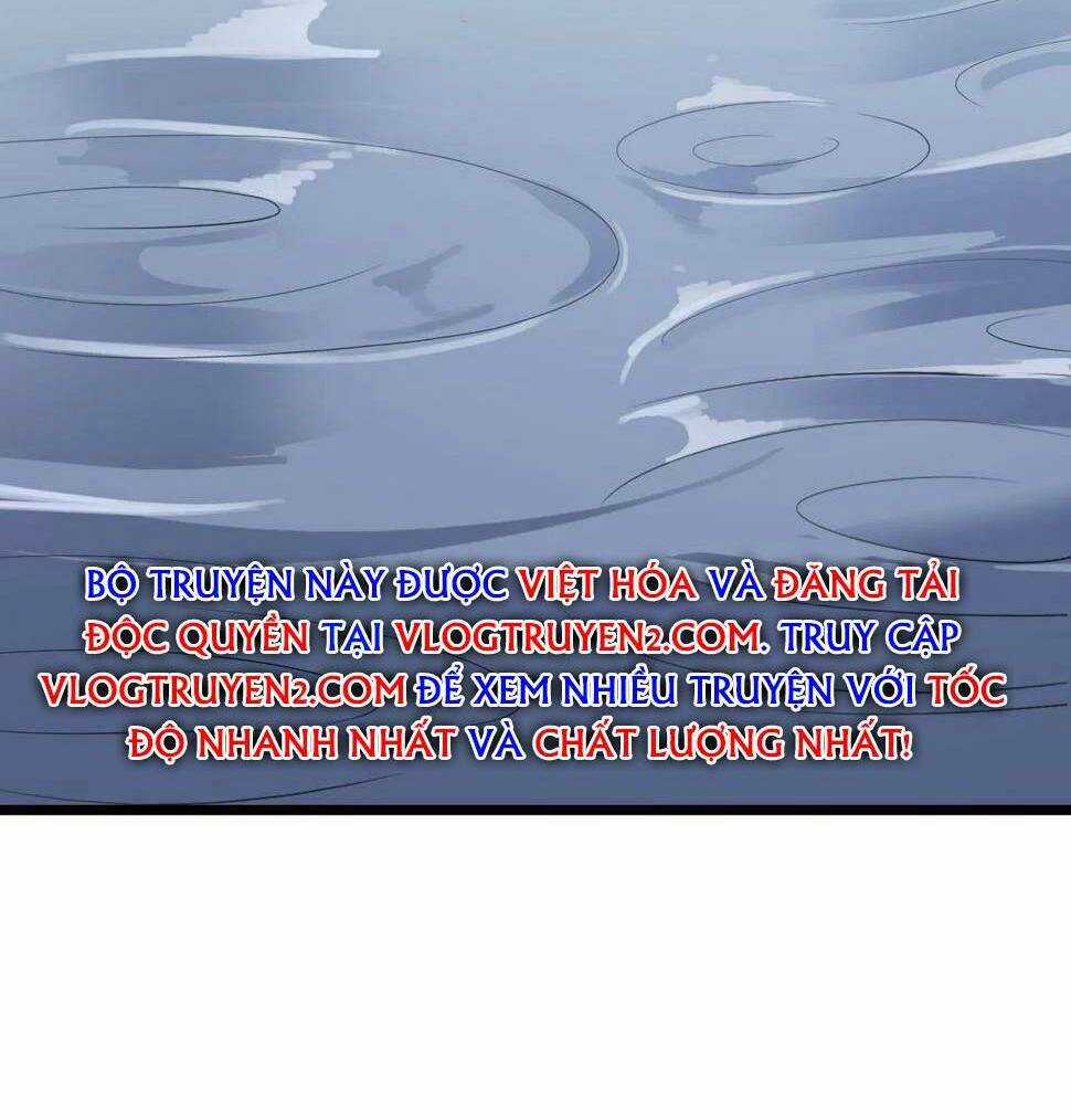 Toàn Dân Ngự Thú: Bắt Đầu Thức Tỉnh Thiên Phú Cấp Thần Thoại Chapter 19 trang 29