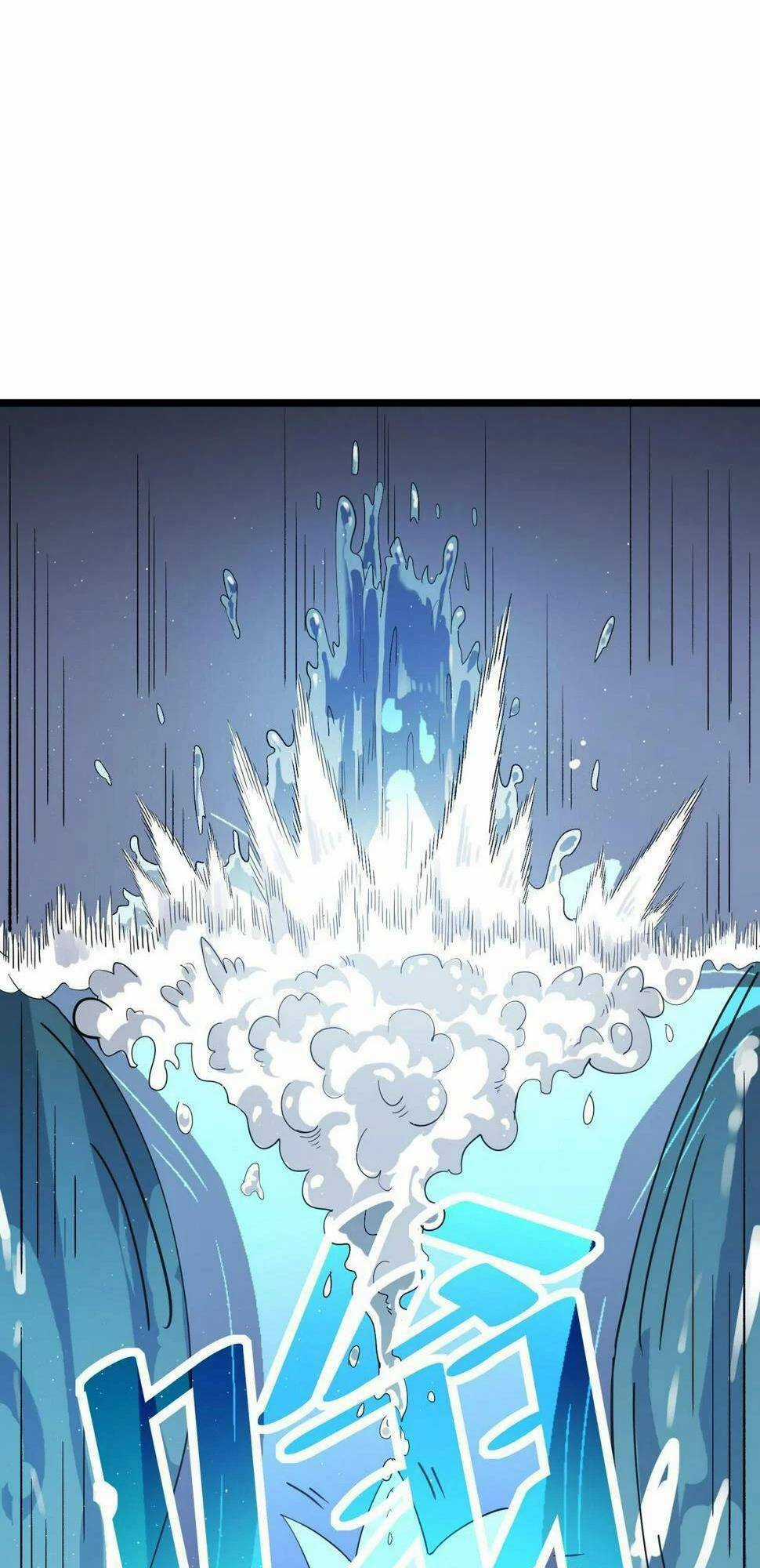 Toàn Dân Ngự Thú: Bắt Đầu Thức Tỉnh Thiên Phú Cấp Thần Thoại Chapter 19 trang 38