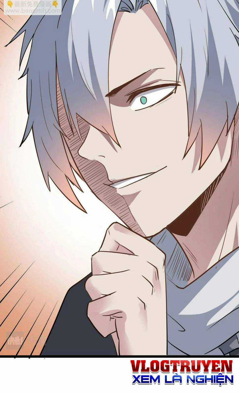 Toàn Dân Ngự Thú: Bắt Đầu Thức Tỉnh Thiên Phú Cấp Thần Thoại Chapter 19 trang 5