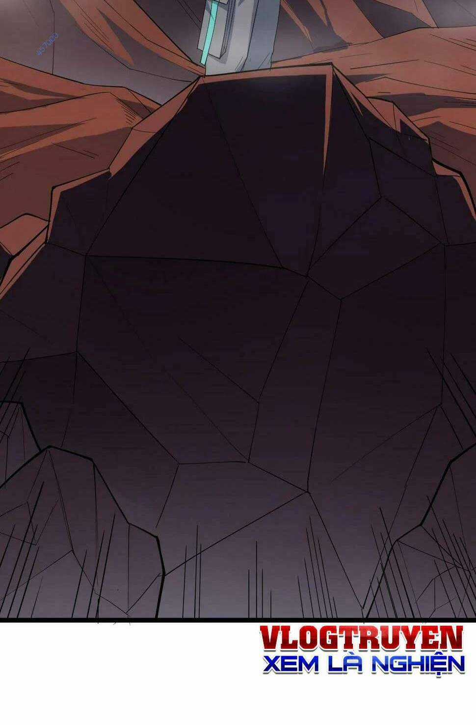 Toàn Dân Ngự Thú: Bắt Đầu Thức Tỉnh Thiên Phú Cấp Thần Thoại Chapter 19 trang 54