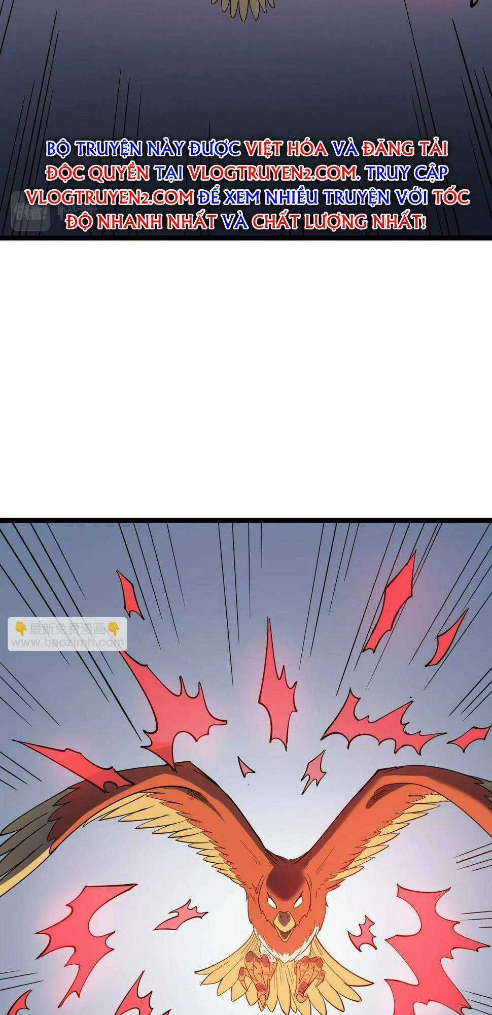 Toàn Dân Ngự Thú: Bắt Đầu Thức Tỉnh Thiên Phú Cấp Thần Thoại Chapter 19 trang 57