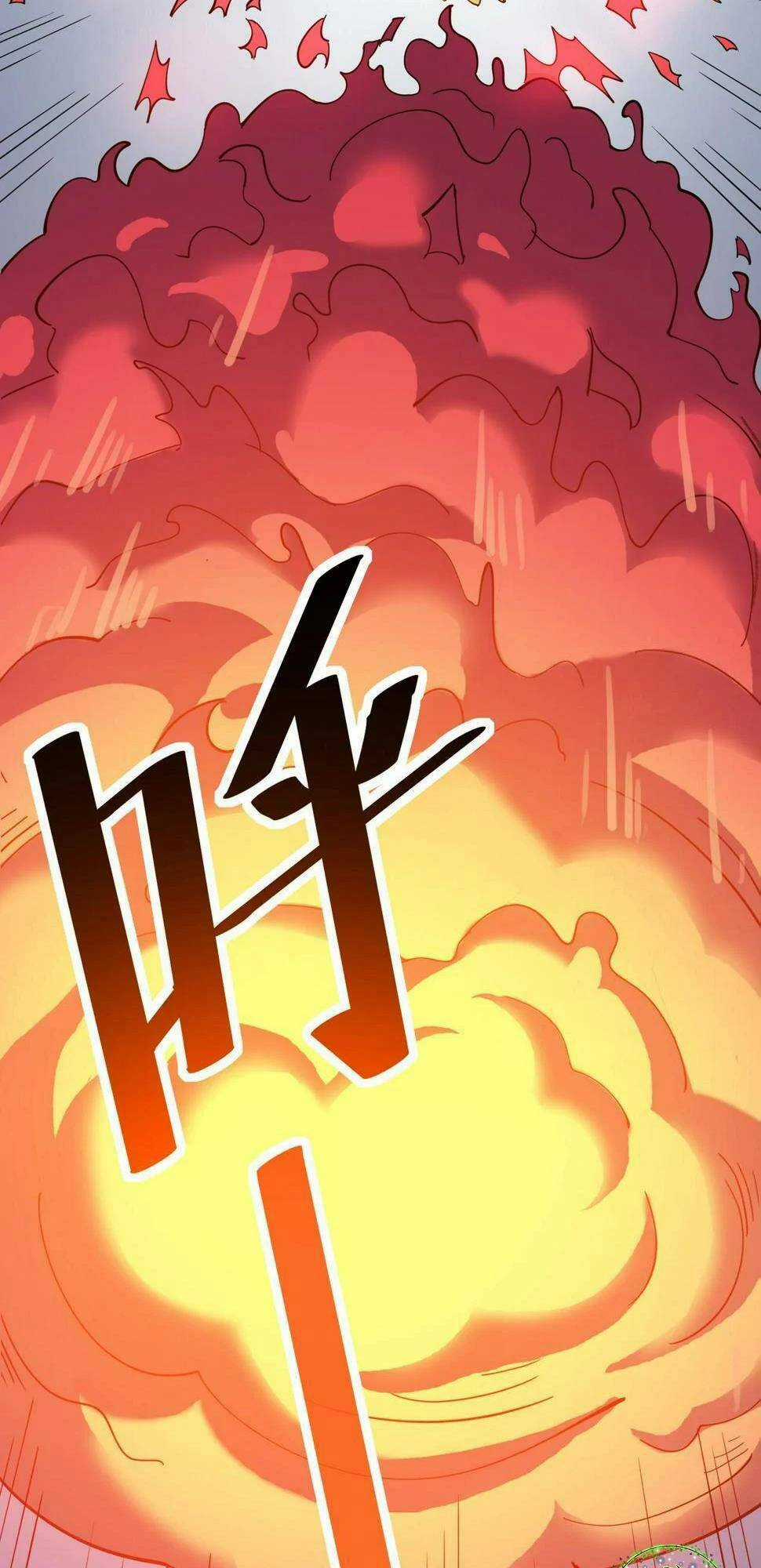 Toàn Dân Ngự Thú: Bắt Đầu Thức Tỉnh Thiên Phú Cấp Thần Thoại Chapter 19 trang 58