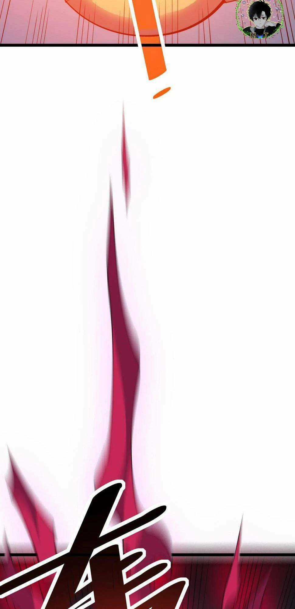 Toàn Dân Ngự Thú: Bắt Đầu Thức Tỉnh Thiên Phú Cấp Thần Thoại Chapter 19 trang 59