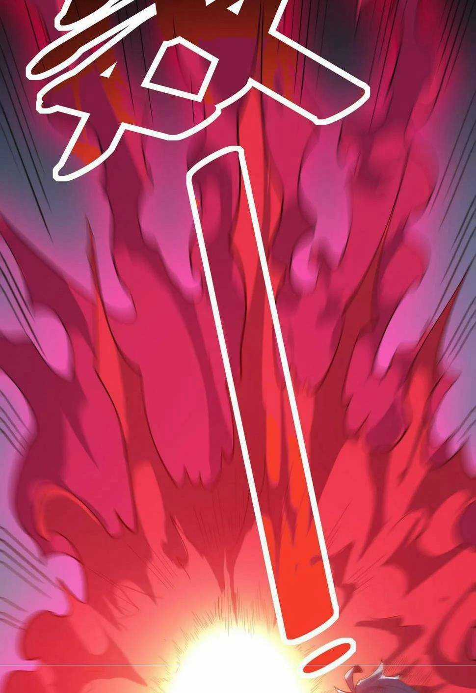 Toàn Dân Ngự Thú: Bắt Đầu Thức Tỉnh Thiên Phú Cấp Thần Thoại Chapter 19 trang 60