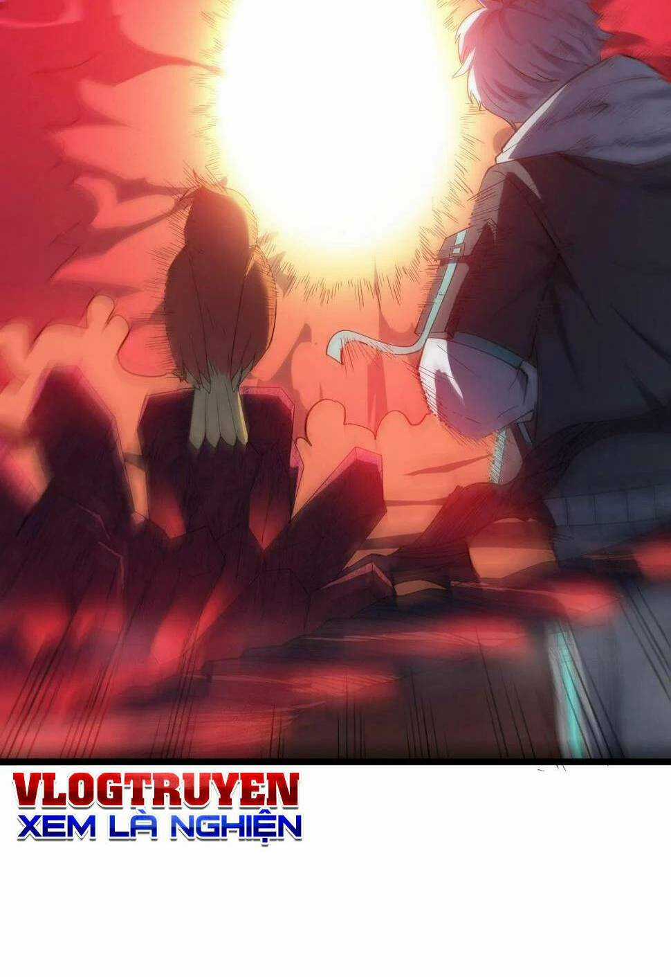 Toàn Dân Ngự Thú: Bắt Đầu Thức Tỉnh Thiên Phú Cấp Thần Thoại Chapter 19 trang 61