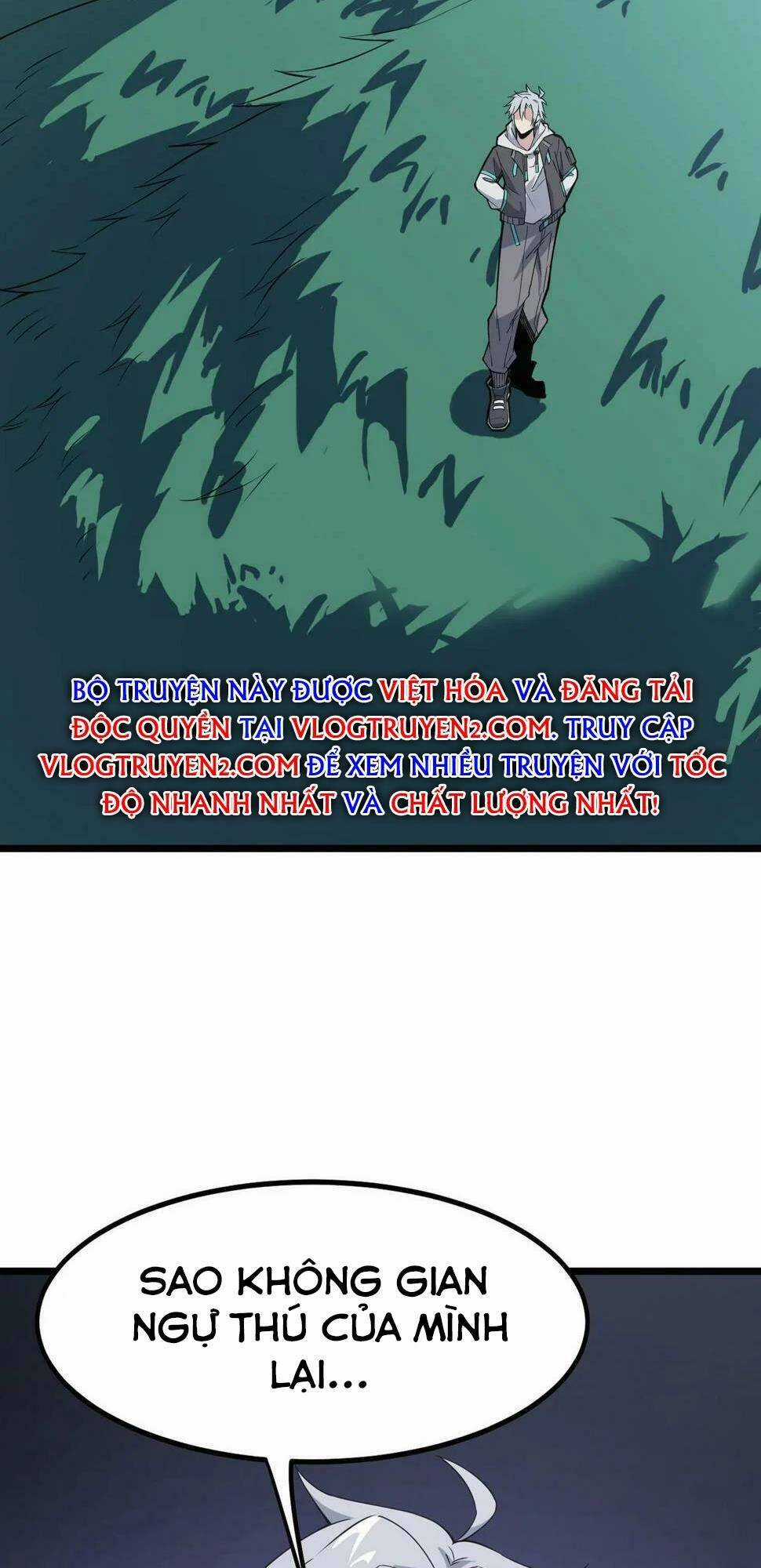 Toàn Dân Ngự Thú: Bắt Đầu Thức Tỉnh Thiên Phú Cấp Thần Thoại Chapter 19 trang 7