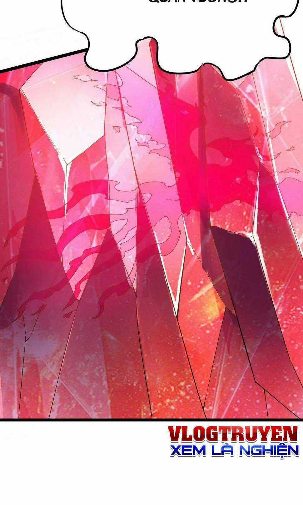 Toàn Dân Ngự Thú: Bắt Đầu Thức Tỉnh Thiên Phú Cấp Thần Thoại Chapter 19 trang 70