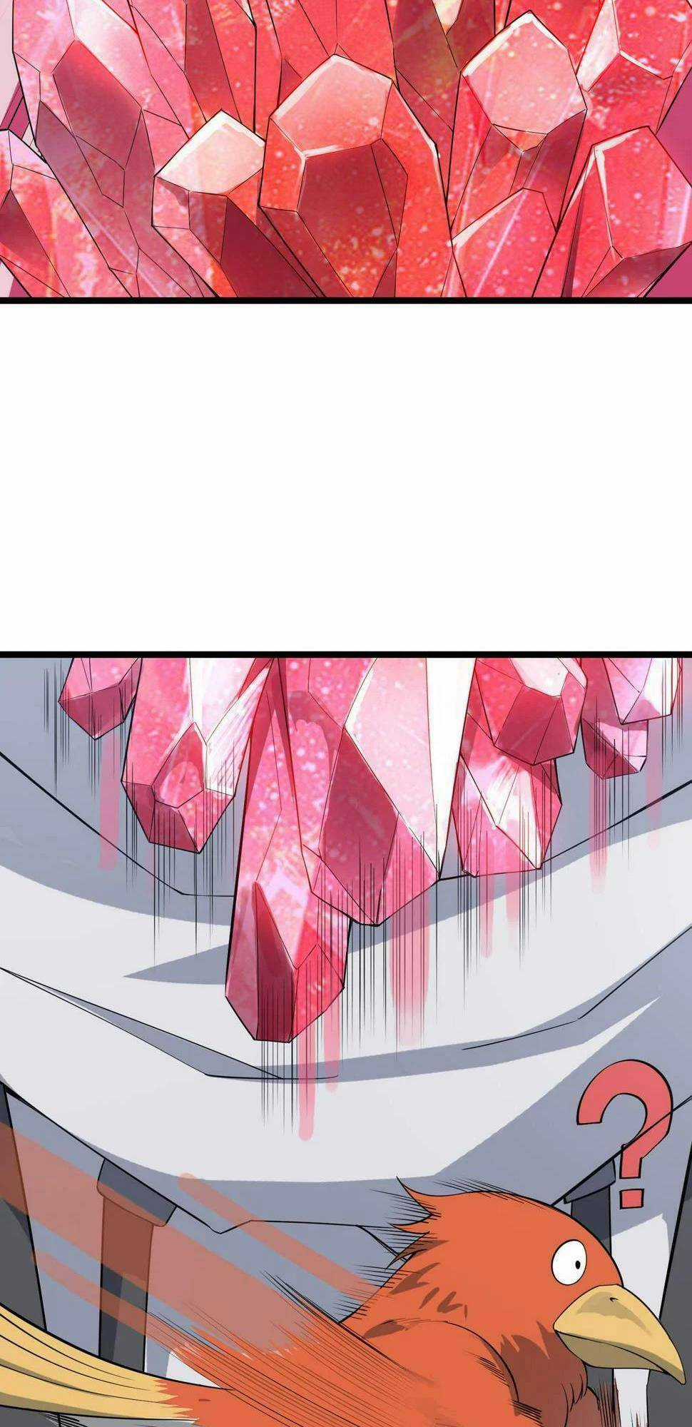 Toàn Dân Ngự Thú: Bắt Đầu Thức Tỉnh Thiên Phú Cấp Thần Thoại Chapter 19 trang 72