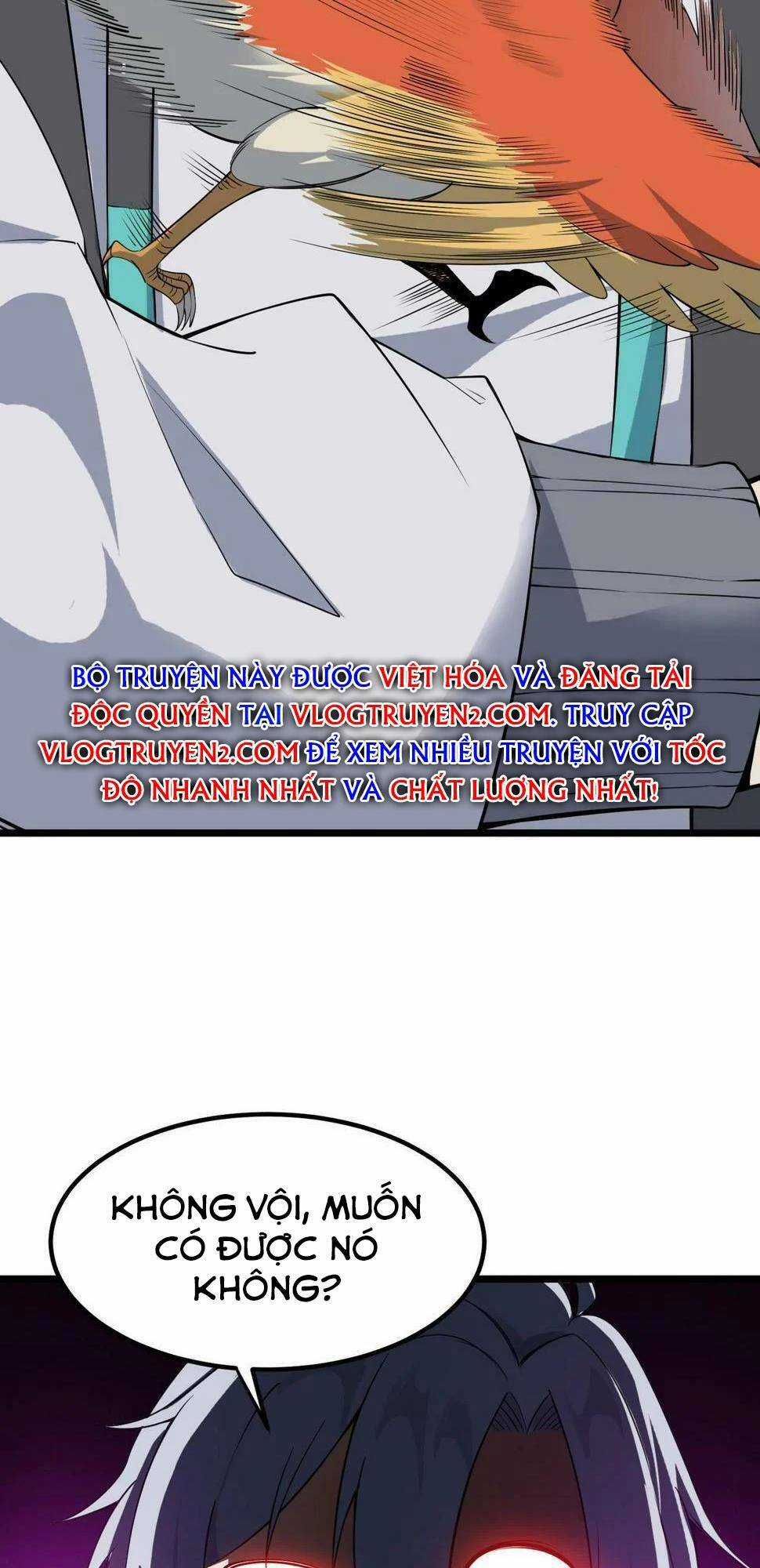 Toàn Dân Ngự Thú: Bắt Đầu Thức Tỉnh Thiên Phú Cấp Thần Thoại Chapter 19 trang 73