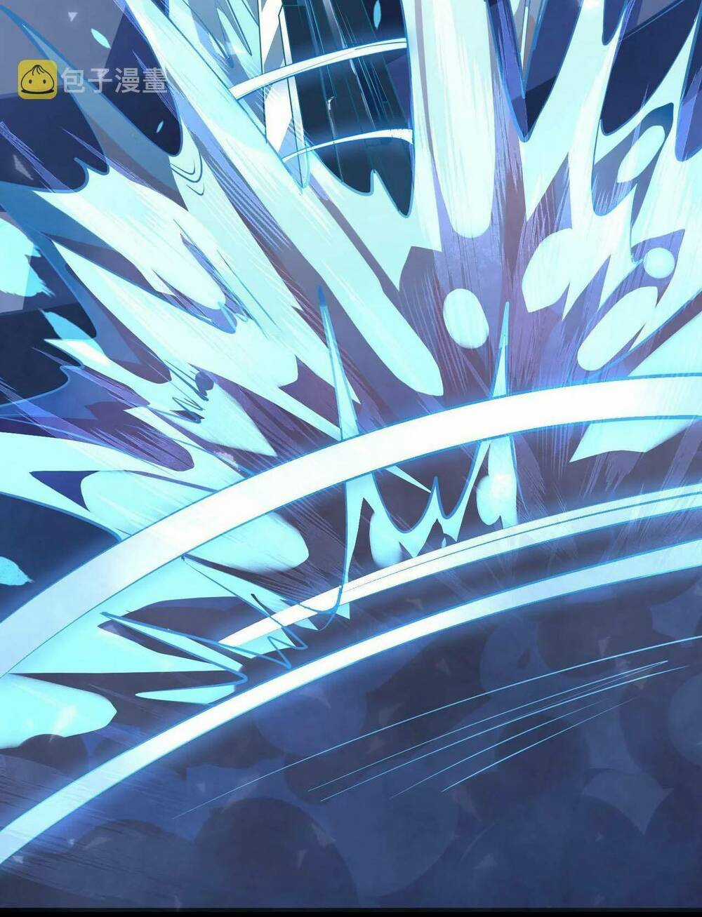 Toàn Dân Ngự Thú: Bắt Đầu Thức Tỉnh Thiên Phú Cấp Thần Thoại Chapter 2 trang 101