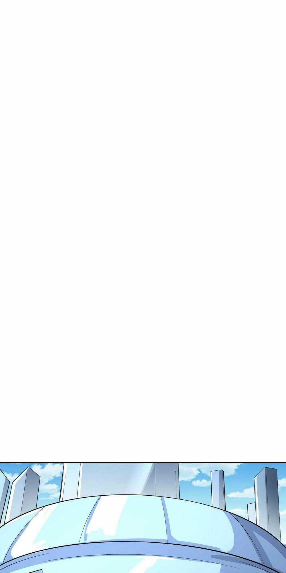 Toàn Dân Ngự Thú: Bắt Đầu Thức Tỉnh Thiên Phú Cấp Thần Thoại Chapter 2 trang 2