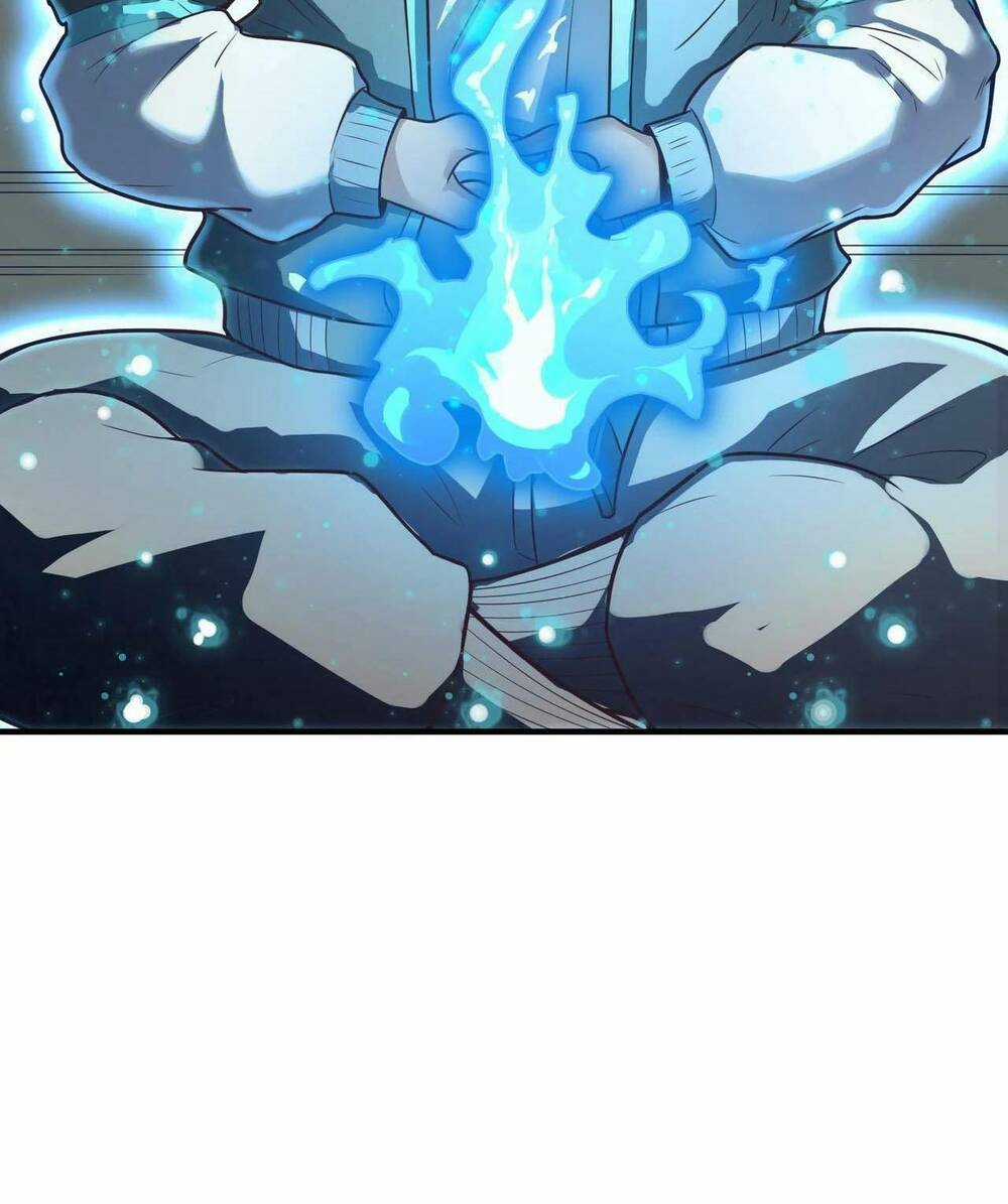 Toàn Dân Ngự Thú: Bắt Đầu Thức Tỉnh Thiên Phú Cấp Thần Thoại Chapter 2 trang 47