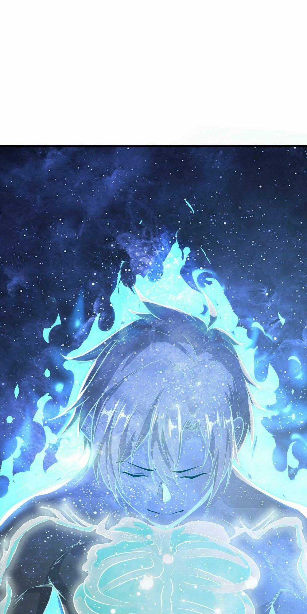 Toàn Dân Ngự Thú: Bắt Đầu Thức Tỉnh Thiên Phú Cấp Thần Thoại Chapter 2 trang 48