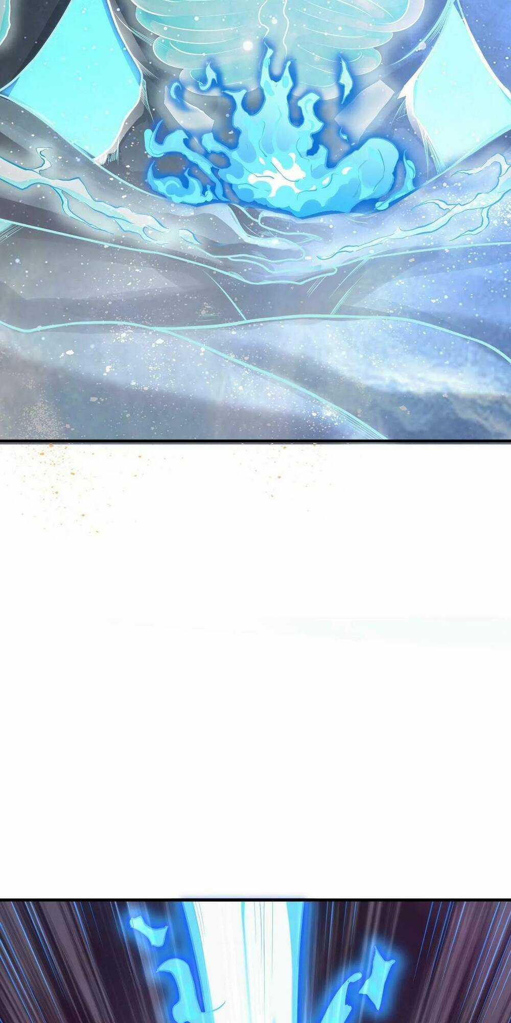 Toàn Dân Ngự Thú: Bắt Đầu Thức Tỉnh Thiên Phú Cấp Thần Thoại Chapter 2 trang 49