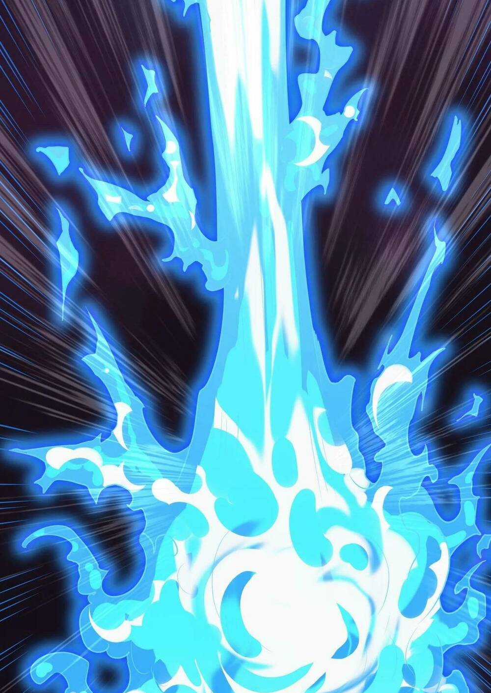 Toàn Dân Ngự Thú: Bắt Đầu Thức Tỉnh Thiên Phú Cấp Thần Thoại Chapter 2 trang 50