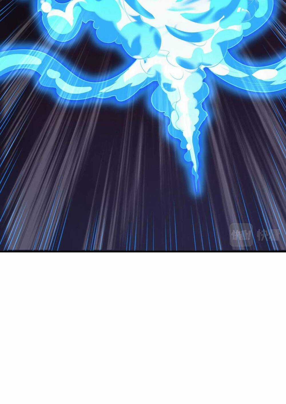 Toàn Dân Ngự Thú: Bắt Đầu Thức Tỉnh Thiên Phú Cấp Thần Thoại Chapter 2 trang 51