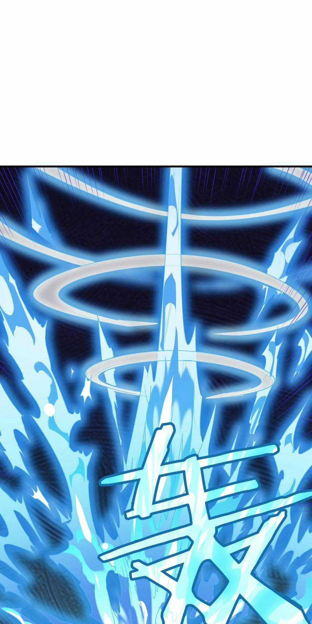 Toàn Dân Ngự Thú: Bắt Đầu Thức Tỉnh Thiên Phú Cấp Thần Thoại Chapter 2 trang 52