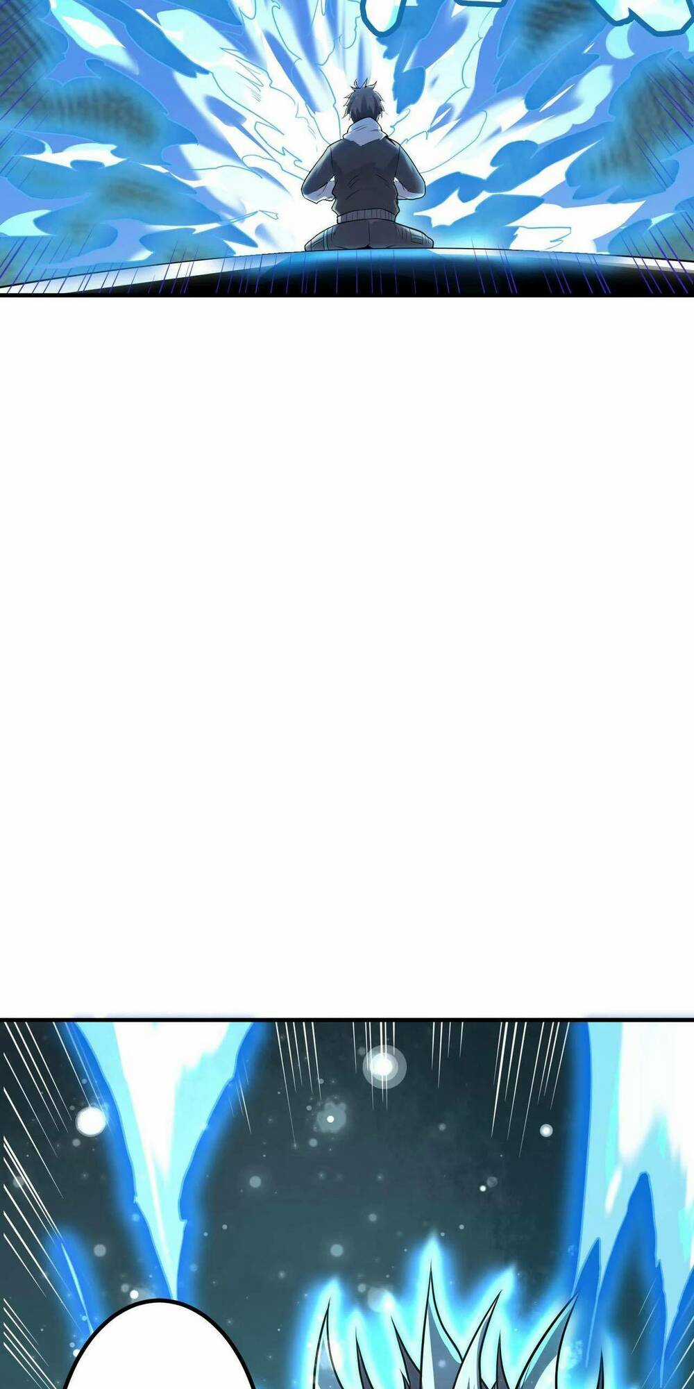 Toàn Dân Ngự Thú: Bắt Đầu Thức Tỉnh Thiên Phú Cấp Thần Thoại Chapter 2 trang 53