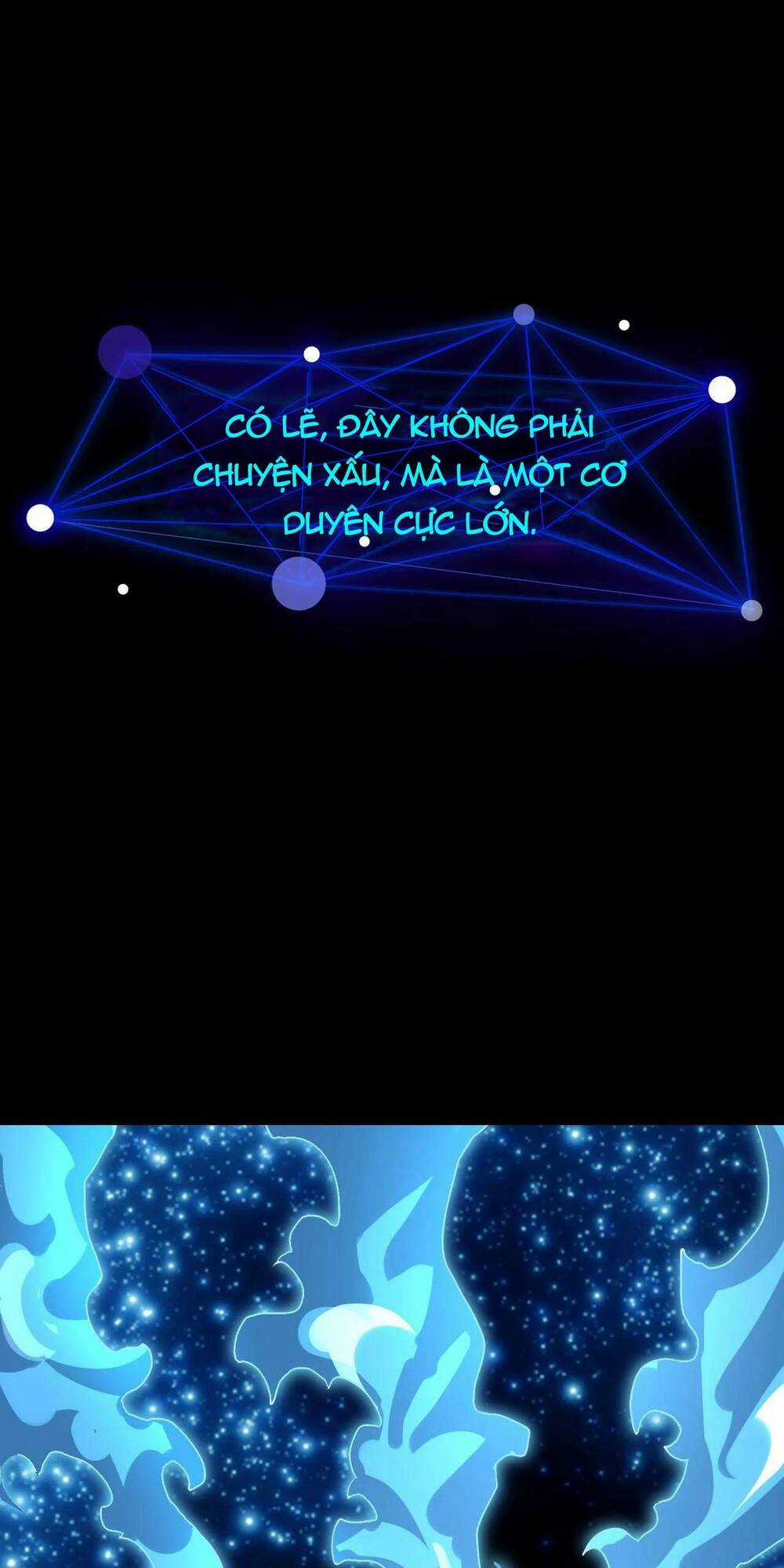 Toàn Dân Ngự Thú: Bắt Đầu Thức Tỉnh Thiên Phú Cấp Thần Thoại Chapter 2 trang 60