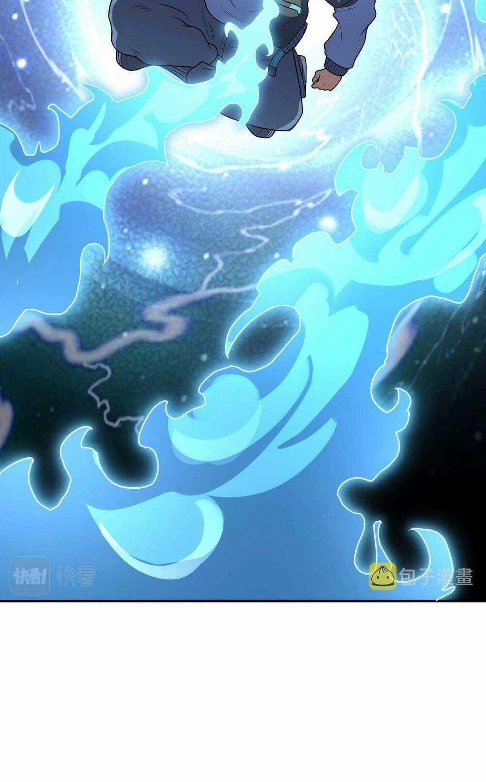 Toàn Dân Ngự Thú: Bắt Đầu Thức Tỉnh Thiên Phú Cấp Thần Thoại Chapter 2 trang 64