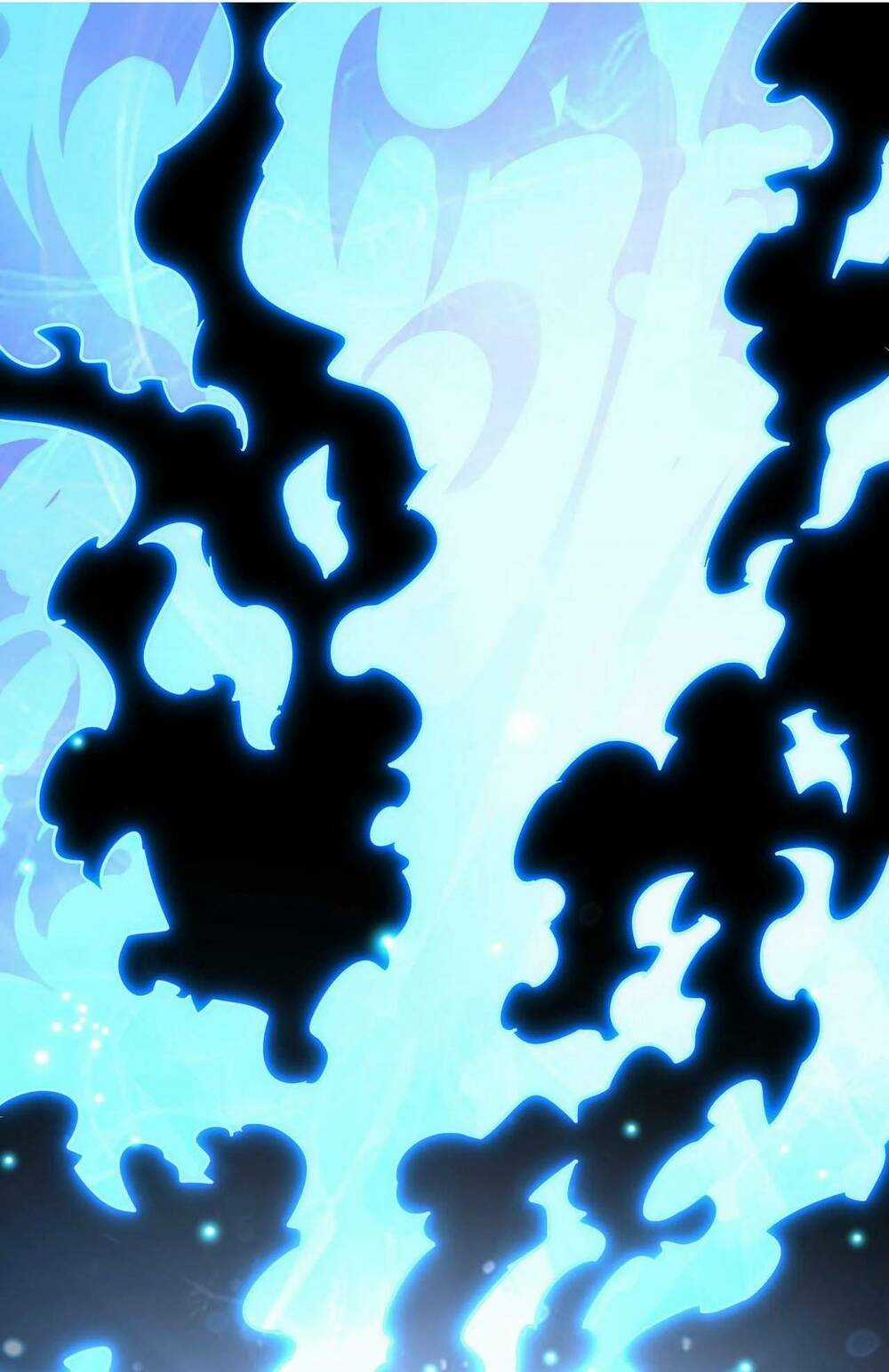 Toàn Dân Ngự Thú: Bắt Đầu Thức Tỉnh Thiên Phú Cấp Thần Thoại Chapter 2 trang 67