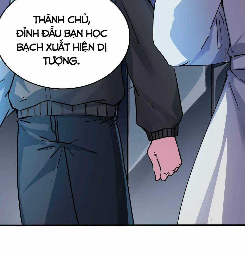 Toàn Dân Ngự Thú: Bắt Đầu Thức Tỉnh Thiên Phú Cấp Thần Thoại Chapter 2 trang 74