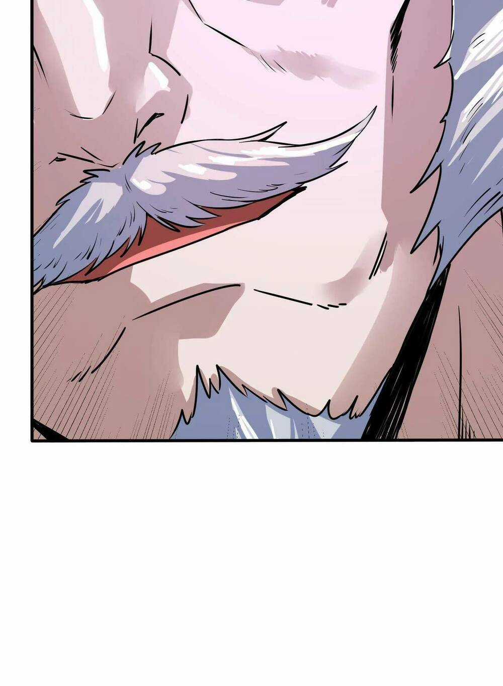 Toàn Dân Ngự Thú: Bắt Đầu Thức Tỉnh Thiên Phú Cấp Thần Thoại Chapter 2 trang 78