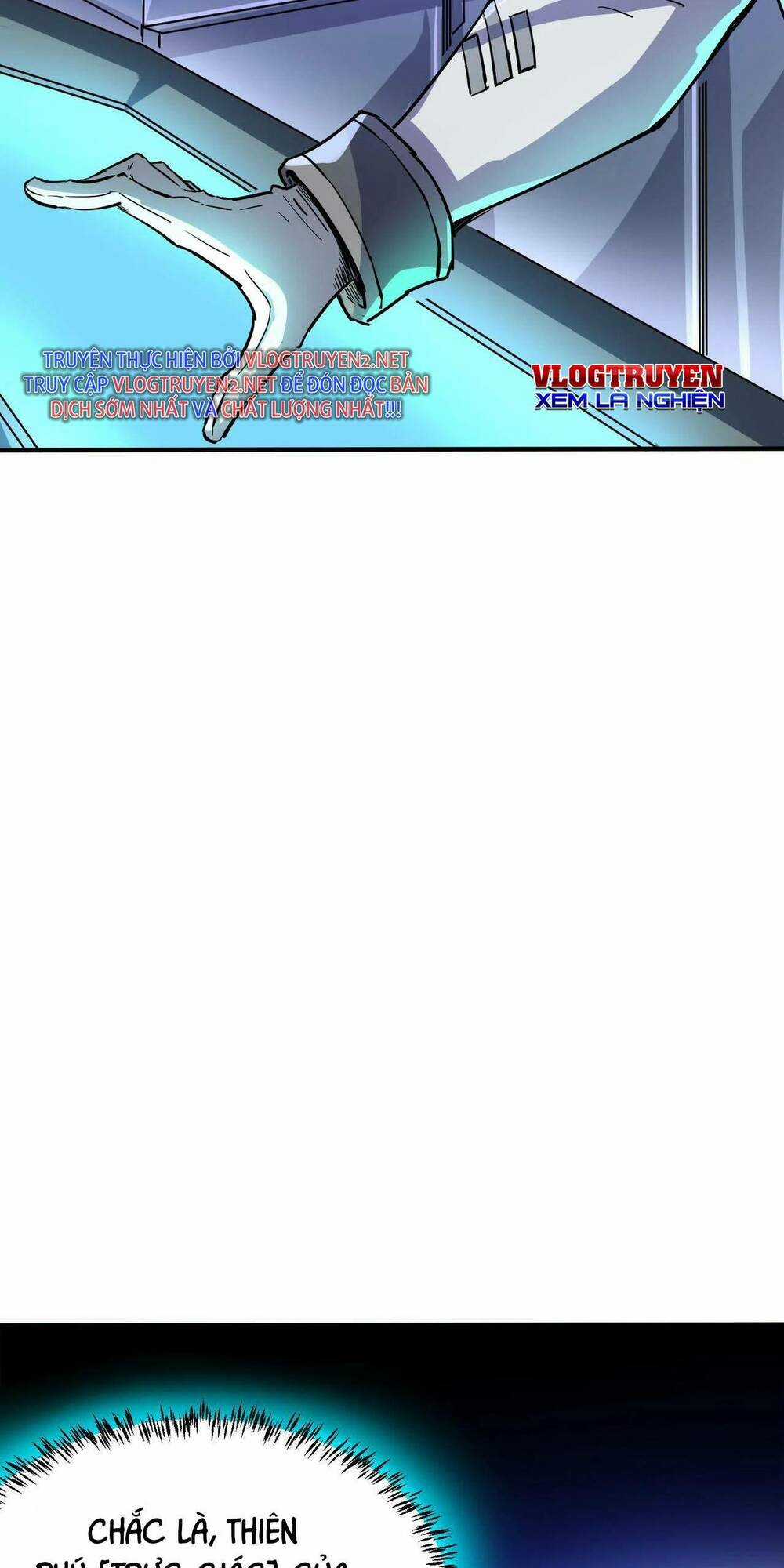 Toàn Dân Ngự Thú: Bắt Đầu Thức Tỉnh Thiên Phú Cấp Thần Thoại Chapter 2 trang 80