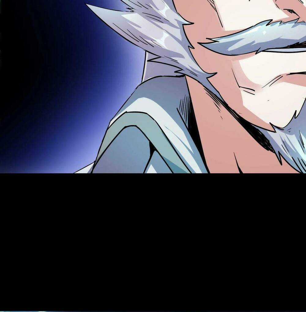 Toàn Dân Ngự Thú: Bắt Đầu Thức Tỉnh Thiên Phú Cấp Thần Thoại Chapter 2 trang 82