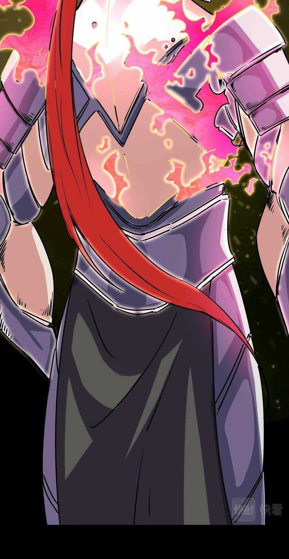 Toàn Dân Ngự Thú: Bắt Đầu Thức Tỉnh Thiên Phú Cấp Thần Thoại Chapter 2 trang 86