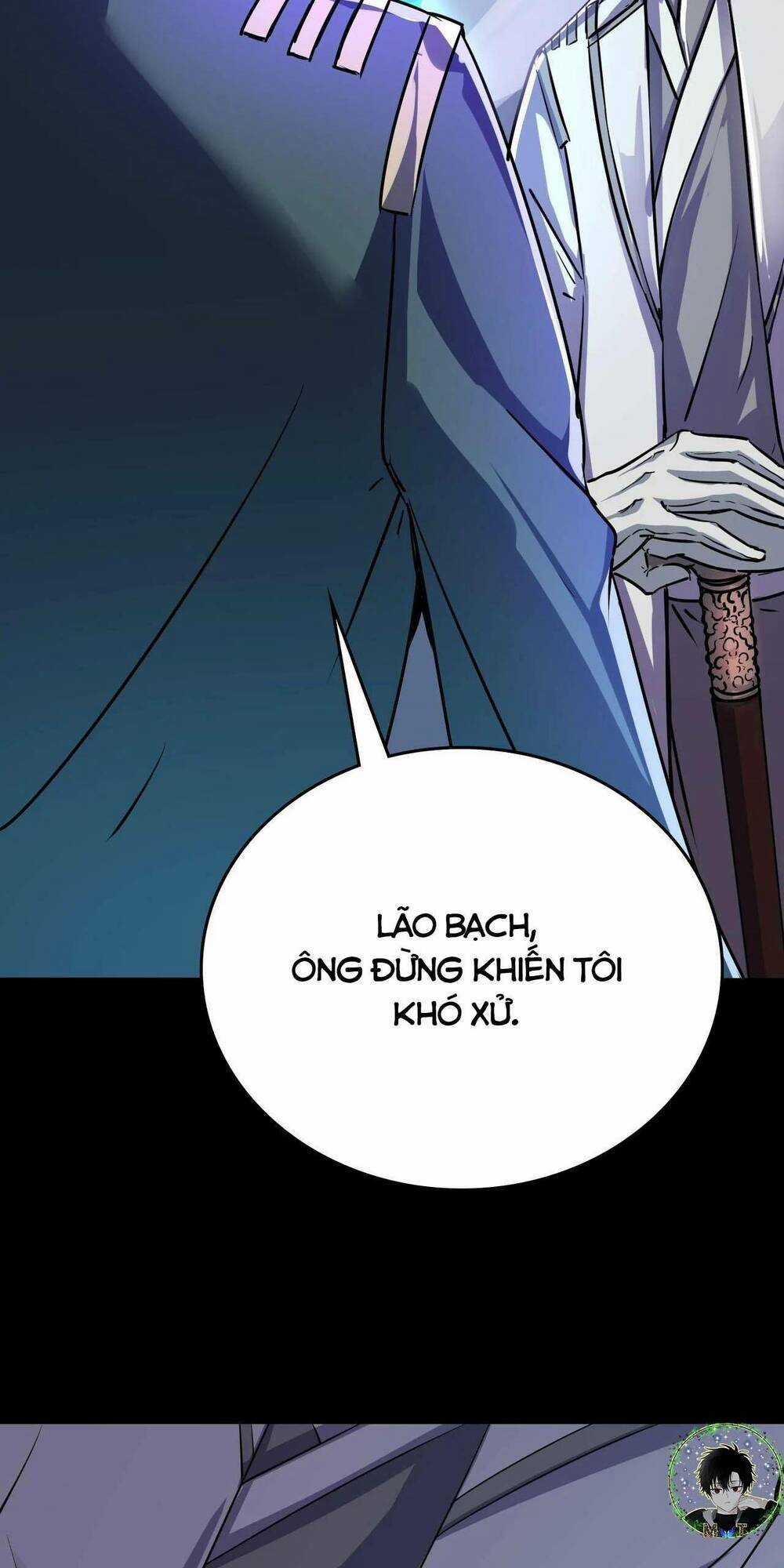 Toàn Dân Ngự Thú: Bắt Đầu Thức Tỉnh Thiên Phú Cấp Thần Thoại Chapter 2 trang 88