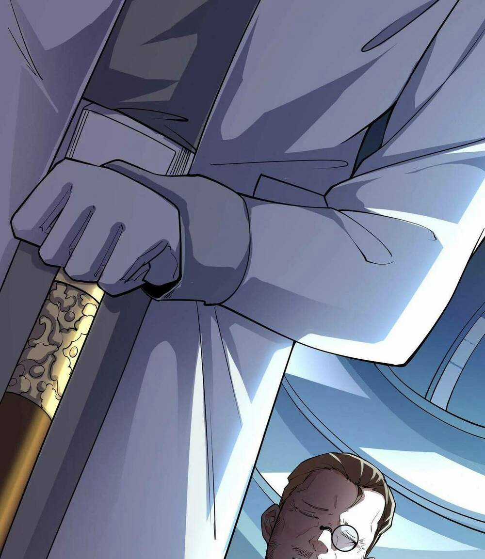 Toàn Dân Ngự Thú: Bắt Đầu Thức Tỉnh Thiên Phú Cấp Thần Thoại Chapter 2 trang 89