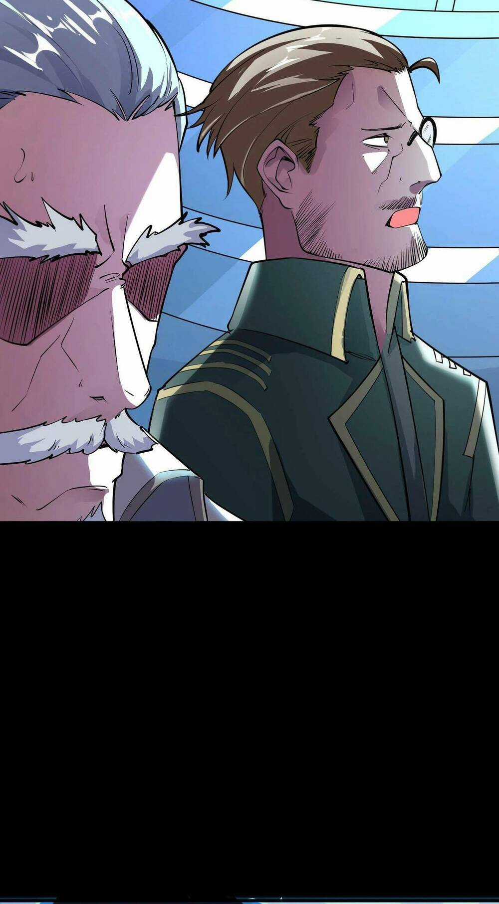 Toàn Dân Ngự Thú: Bắt Đầu Thức Tỉnh Thiên Phú Cấp Thần Thoại Chapter 2 trang 93