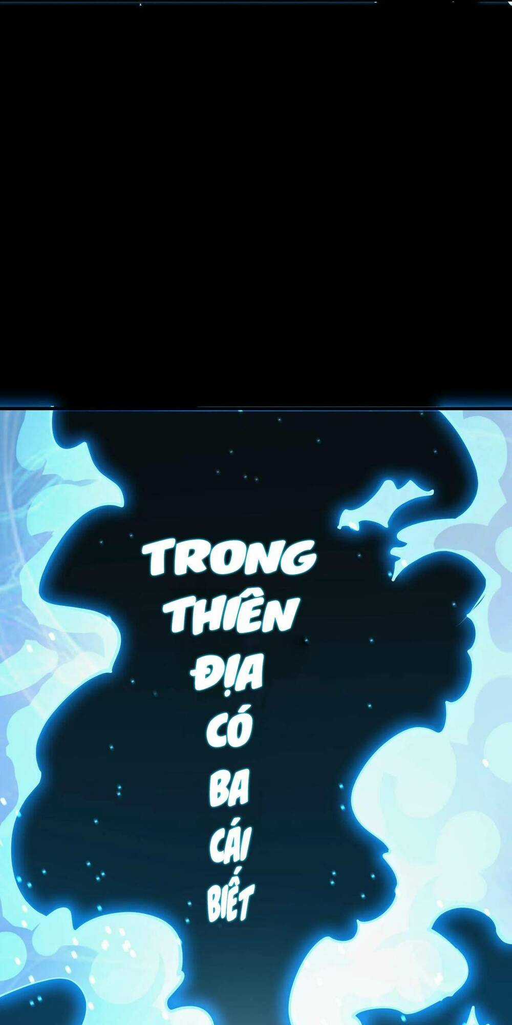 Toàn Dân Ngự Thú: Bắt Đầu Thức Tỉnh Thiên Phú Cấp Thần Thoại Chapter 2 trang 95