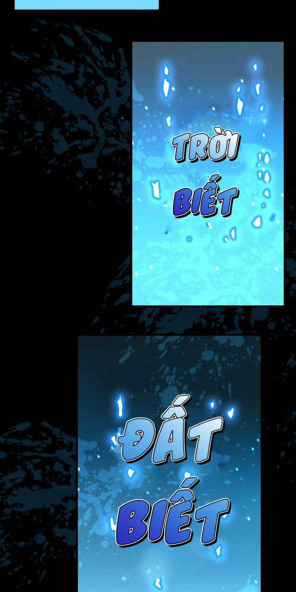 Toàn Dân Ngự Thú: Bắt Đầu Thức Tỉnh Thiên Phú Cấp Thần Thoại Chapter 2 trang 97