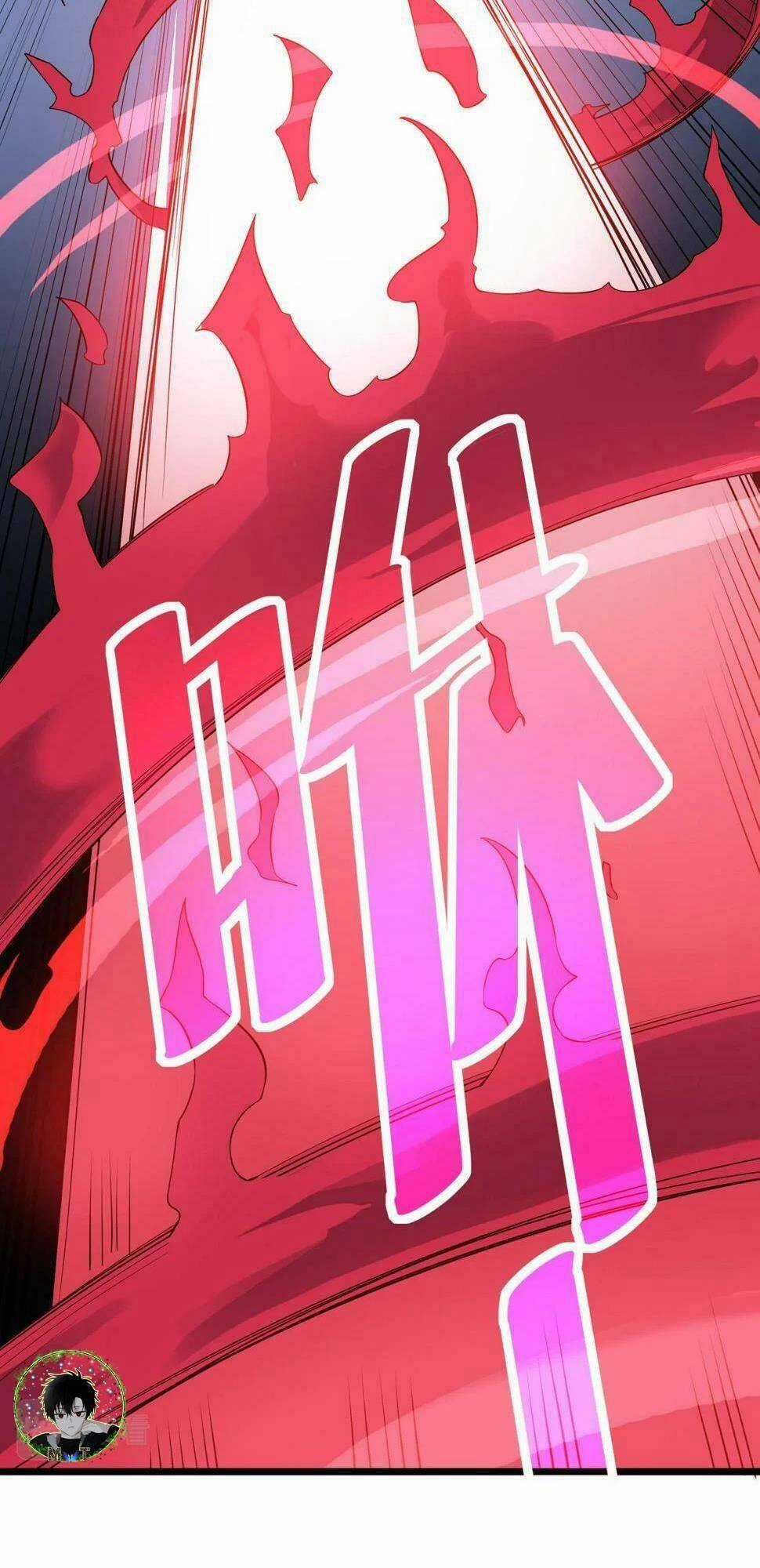 Toàn Dân Ngự Thú: Bắt Đầu Thức Tỉnh Thiên Phú Cấp Thần Thoại Chapter 20 trang 15