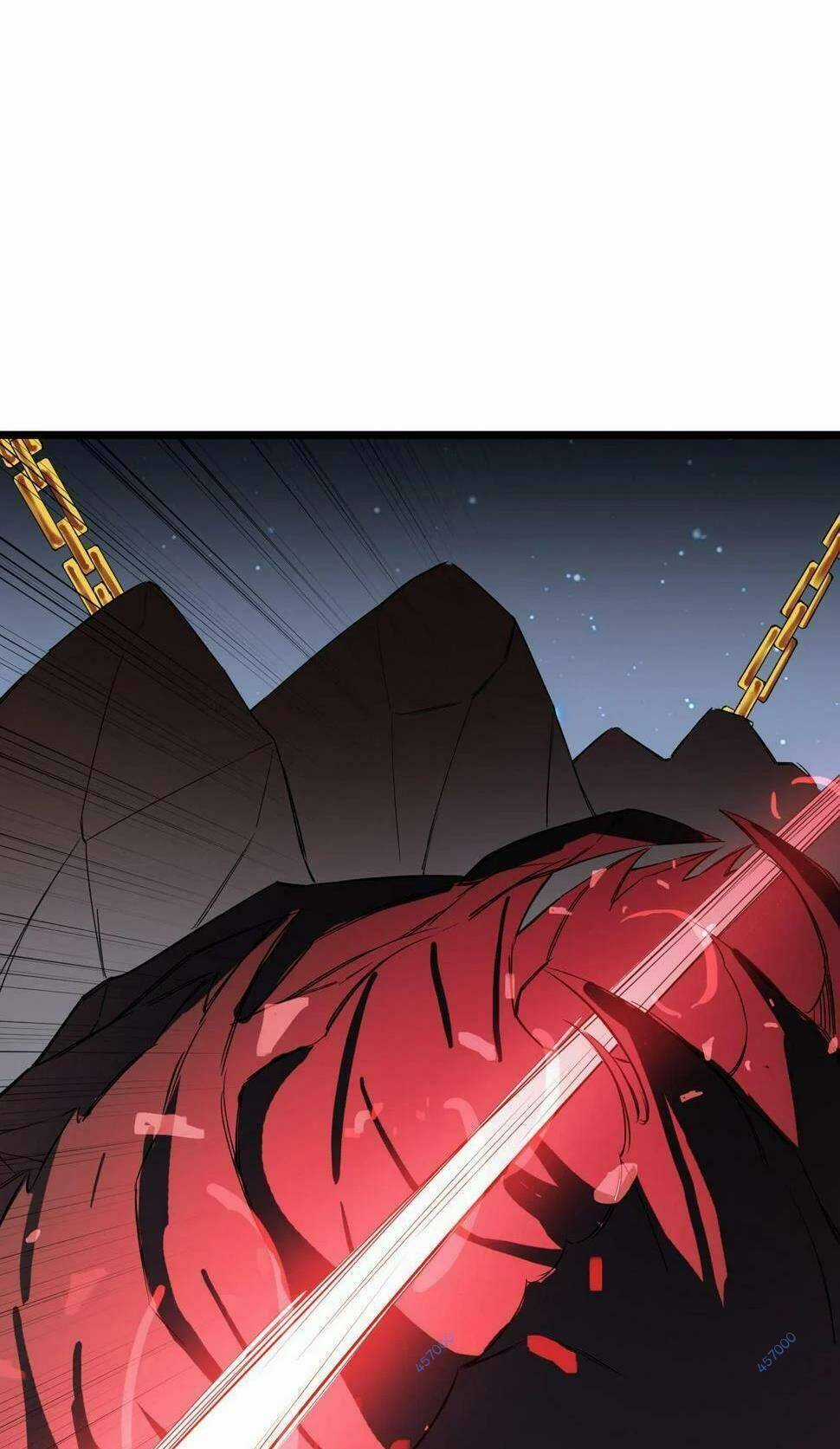 Toàn Dân Ngự Thú: Bắt Đầu Thức Tỉnh Thiên Phú Cấp Thần Thoại Chapter 20 trang 16