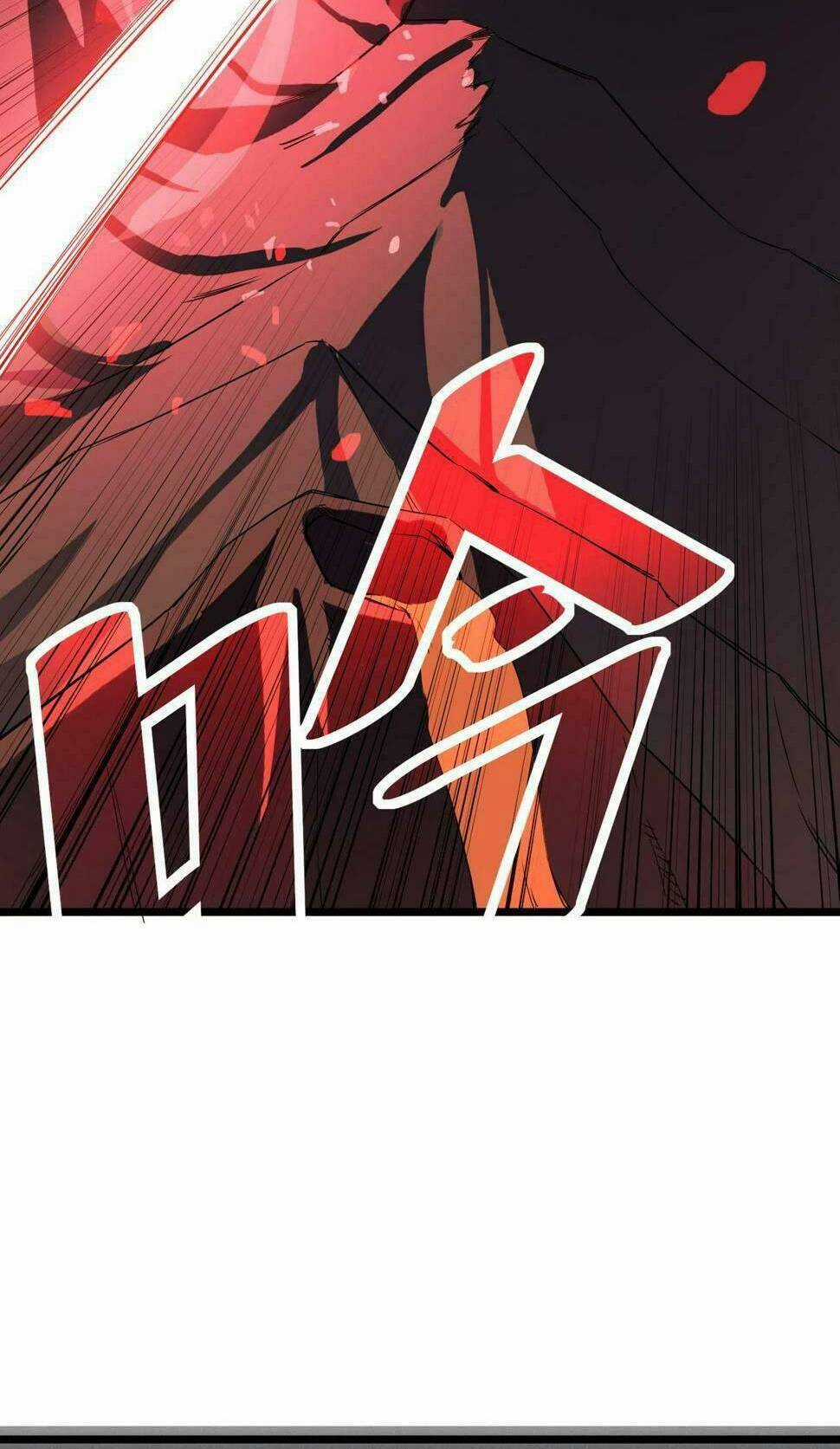 Toàn Dân Ngự Thú: Bắt Đầu Thức Tỉnh Thiên Phú Cấp Thần Thoại Chapter 20 trang 17