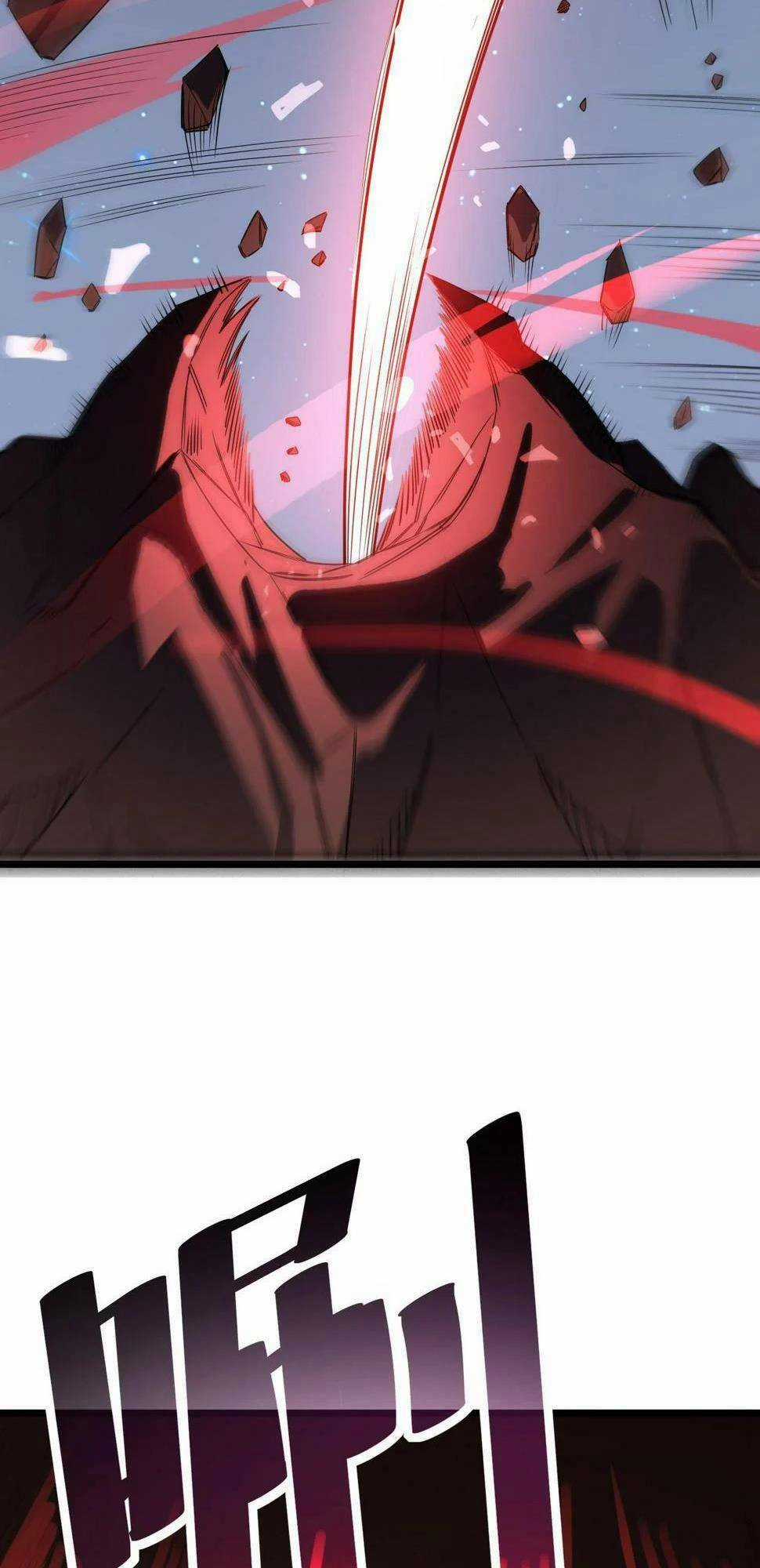 Toàn Dân Ngự Thú: Bắt Đầu Thức Tỉnh Thiên Phú Cấp Thần Thoại Chapter 20 trang 19