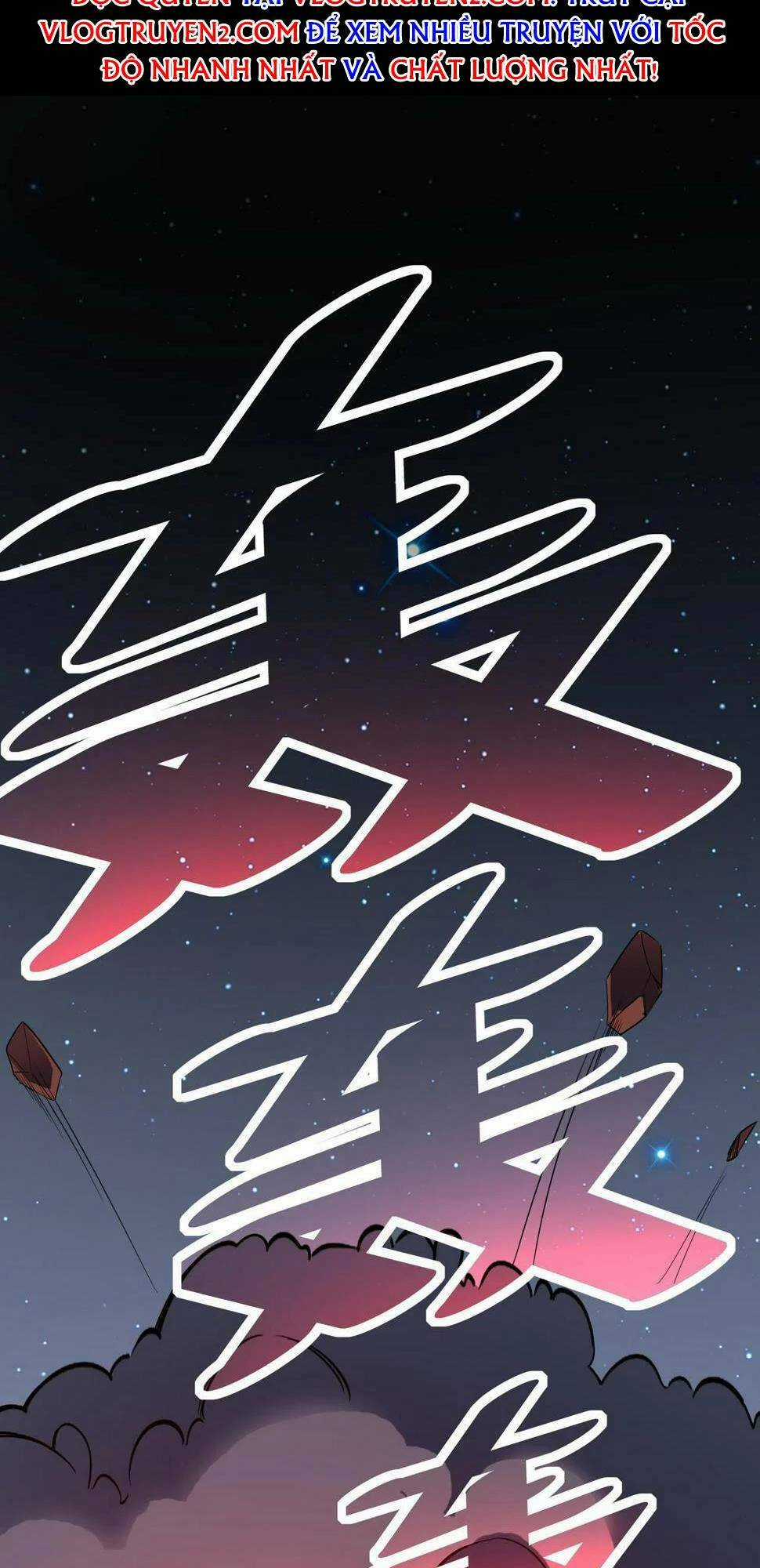 Toàn Dân Ngự Thú: Bắt Đầu Thức Tỉnh Thiên Phú Cấp Thần Thoại Chapter 20 trang 21