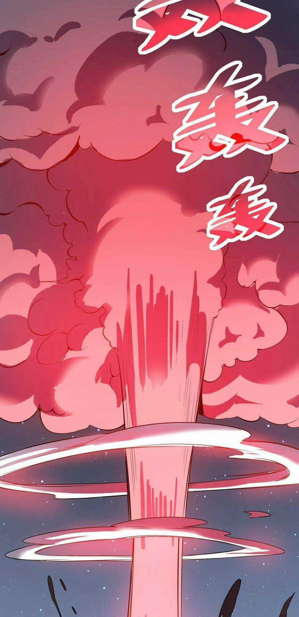 Toàn Dân Ngự Thú: Bắt Đầu Thức Tỉnh Thiên Phú Cấp Thần Thoại Chapter 20 trang 22