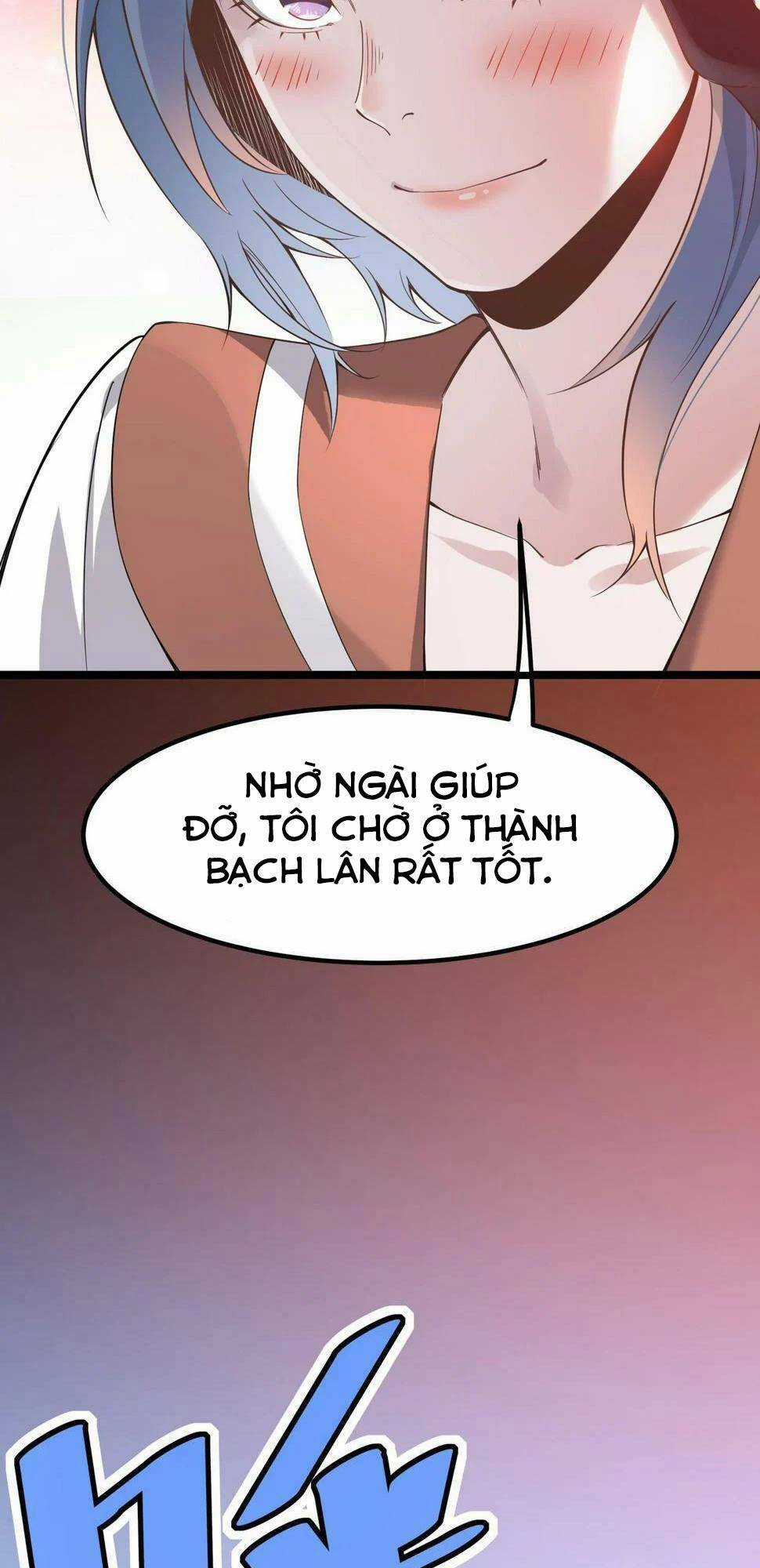 Toàn Dân Ngự Thú: Bắt Đầu Thức Tỉnh Thiên Phú Cấp Thần Thoại Chapter 20 trang 52