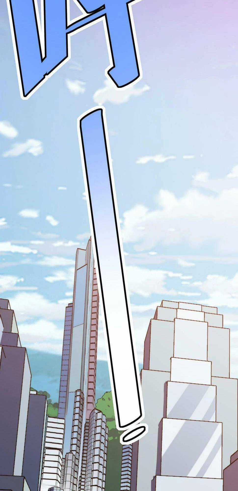 Toàn Dân Ngự Thú: Bắt Đầu Thức Tỉnh Thiên Phú Cấp Thần Thoại Chapter 20 trang 53