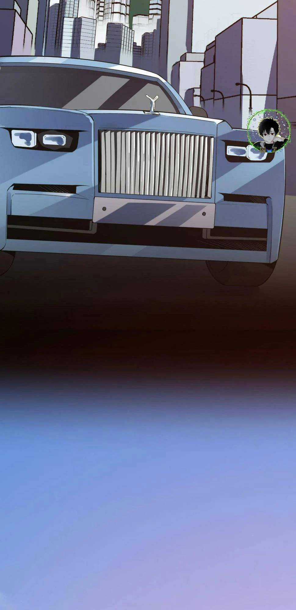 Toàn Dân Ngự Thú: Bắt Đầu Thức Tỉnh Thiên Phú Cấp Thần Thoại Chapter 20 trang 54