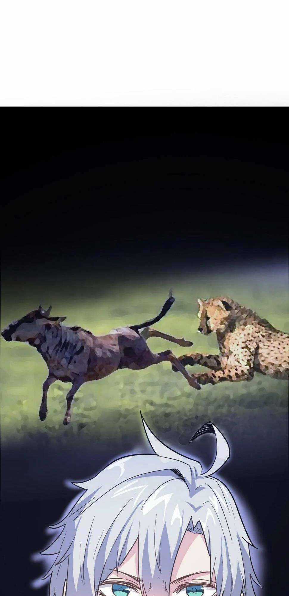 Toàn Dân Ngự Thú: Bắt Đầu Thức Tỉnh Thiên Phú Cấp Thần Thoại Chapter 20 trang 68