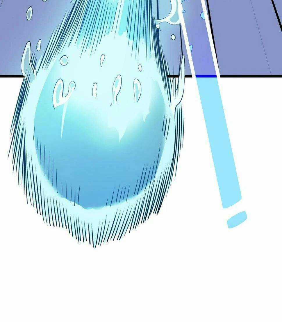 Toàn Dân Ngự Thú: Bắt Đầu Thức Tỉnh Thiên Phú Cấp Thần Thoại Chapter 20 trang 7